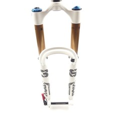 FOX Factory E-Optimized Serie