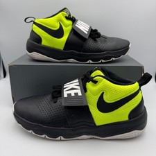 Scarpe da basket Nike Team