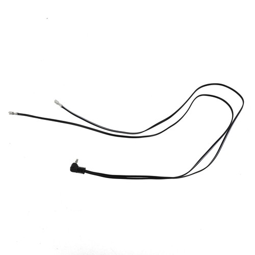 Capteur mesure de - mesure,