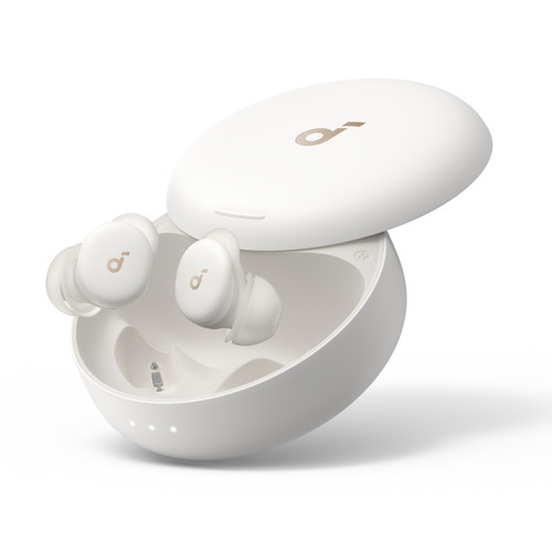 Soundcore sleep a30 special - a30,
