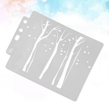  Stencil Per Pittura Modelli