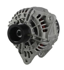 1* Alternatore 90A Nuovo OE n
