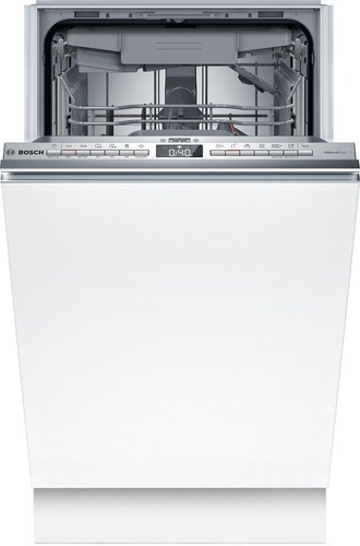 Bosch lavastoviglie incasso - bosch,