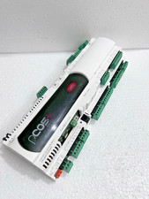 CAREL PCO5+ P+500B0A000L0