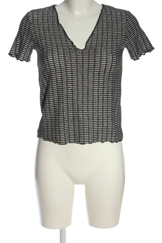 Zara camicia maglia donna - zara,