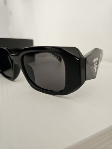 Occhiali unisex prada - occhiali,
