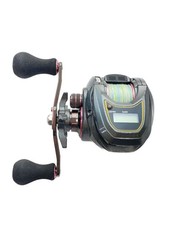 DAIWA 020933 Reel Bait Reel
