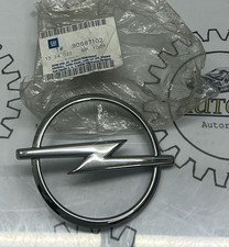 PLASTICA LOGO EMBLEMA