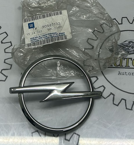 Plastica logo emblema - logo,
