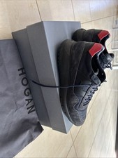 hogan uomo Interactive3