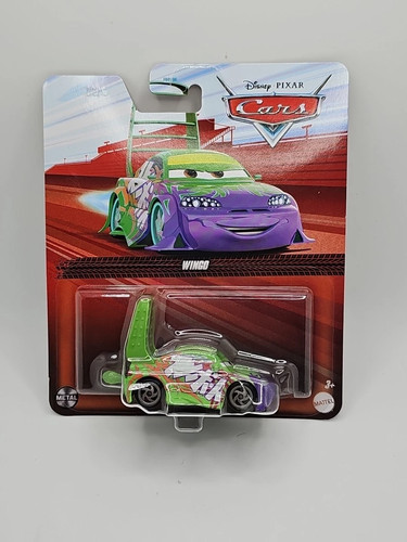 Disney pixar cars - disney,