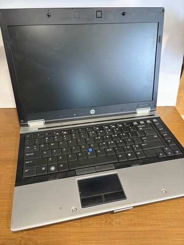 Elitebook 8440p portatile - hp,