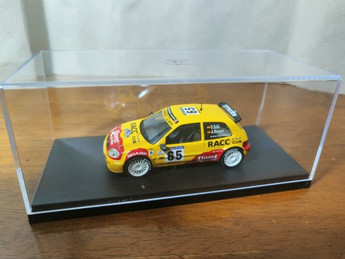 Edicola citroen saxo - citroen, s