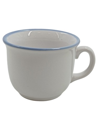 Markenlos tazza ceramica - markenlos,