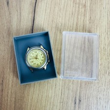 Orologio meccanico Poljot