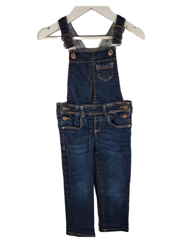 Okaïdi salopette jeans - okaïdi,