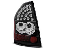 Stražnja svjetla per Chrysler