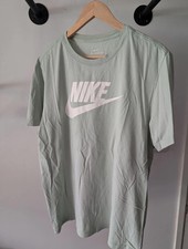 Nike The Tee Classic T-Shirt