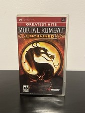 PlayStation Portable PSP