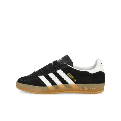 Adidas gazelle indoor jq8701 - gazelle,