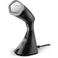 Vaporiera PHILIPS GC800/80 -
