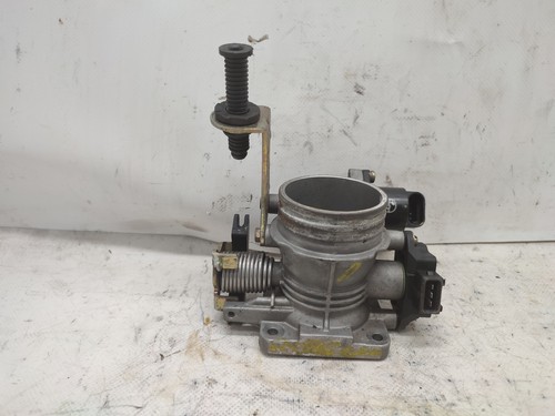 7700861679h scatola della - 7700861679h,