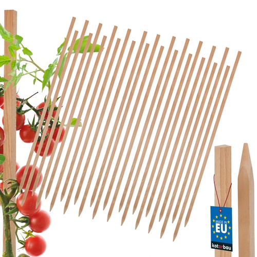 Kotarbau paletti legno - kotarbau®,