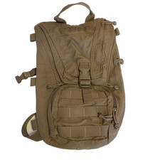 Orig. US Army USMC Pack Filbe