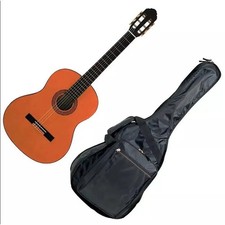 EKO CS12 chitarra classica 4/4