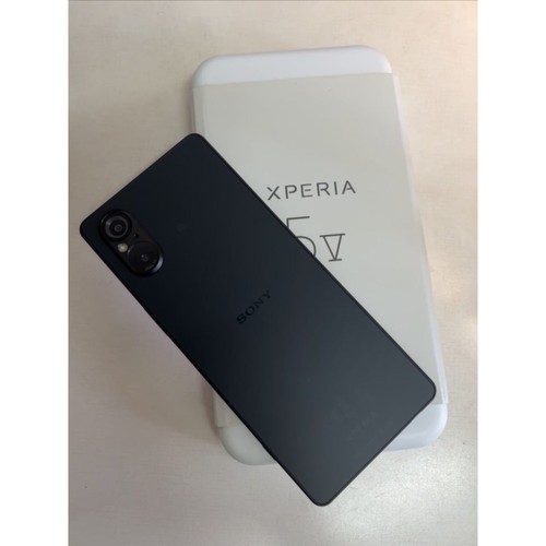 Sony xperia 5g 48 - xperia, 5