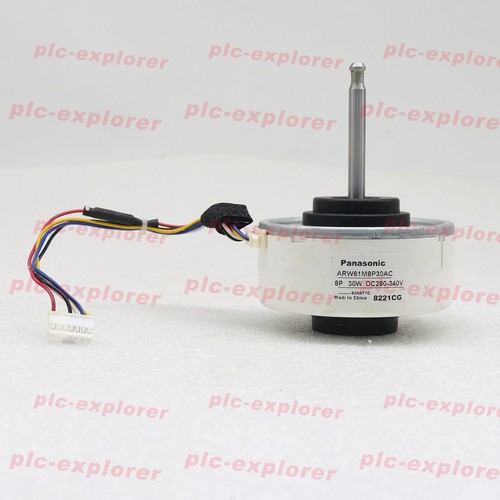 Arw61m8p30ac nuovo per motore - arw61m8p30ac,