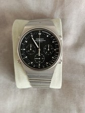 SEIKO SPEEDMASTER 7A28-701a