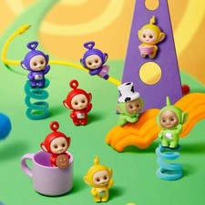 Miniso Teletubbies Eh-oh