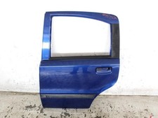 46826583 PORTA POSTERIORE