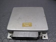 ALFA ROMEO 75 1.8 TURBO ENGINE