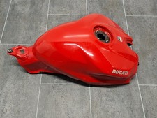 Ducati 1299 Panigale 2015-2019