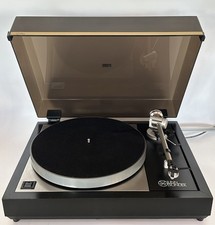 Linn Sondek LP12 / Ittok LVII