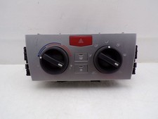 PANNELLO DI CONTROLLO