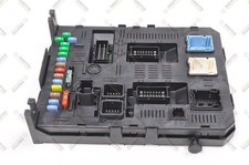 CITROEN C4 PICASSO ( GRAND )