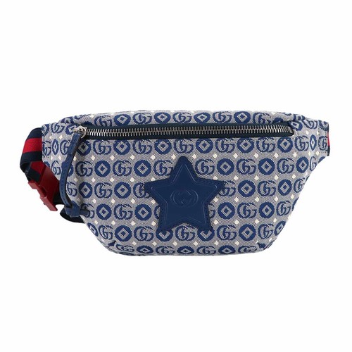 Gucci borsa tracolla per - tracolla,