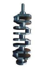 B010039 albero motore - b010039, piaggio