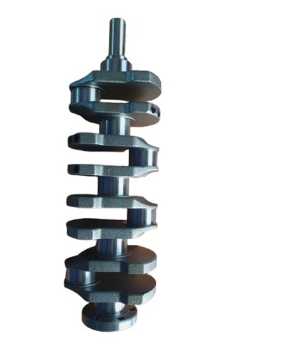 B010039 albero motore - albero,