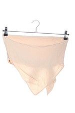 ZARA Top spalle scoperte Donna