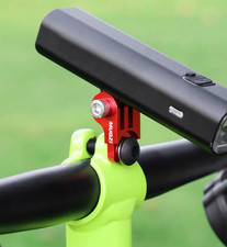 Brompton Finding Supporto Bici