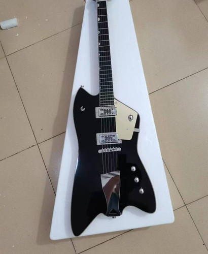 Basso elettrico personalizzato