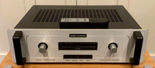 Preamplificatore AUDIO