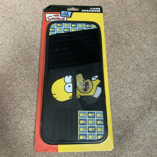 The simpsons homer - simpsons, simpson