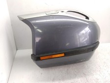 Borsa bauletto laterale - borsa, destra