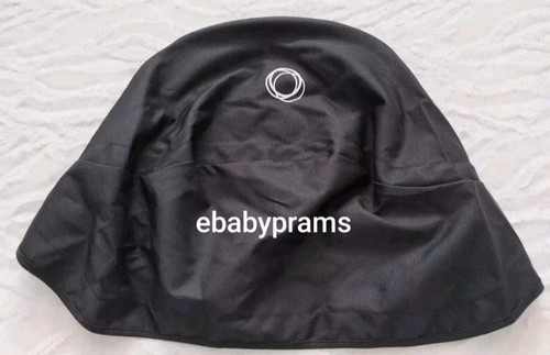 Nuovo nero bugaboo - bee, 1