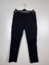 Tommy Hilfiger pantaloni cargo